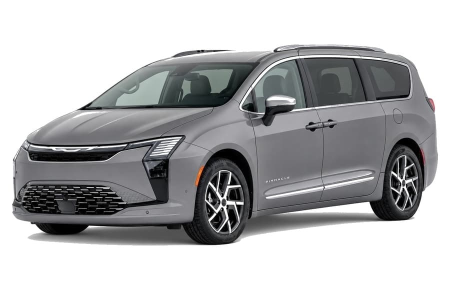 MPV, 5d