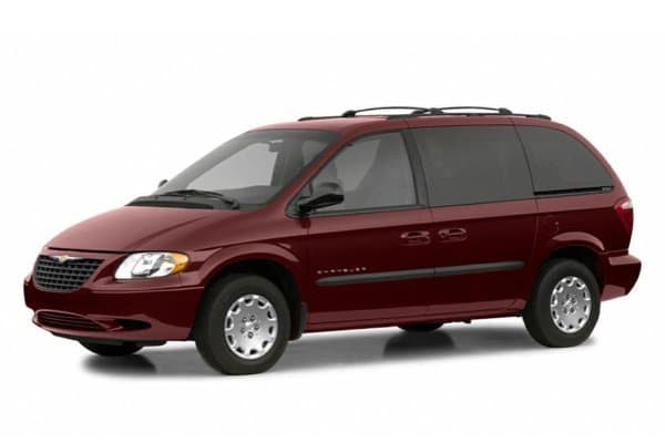 MPV