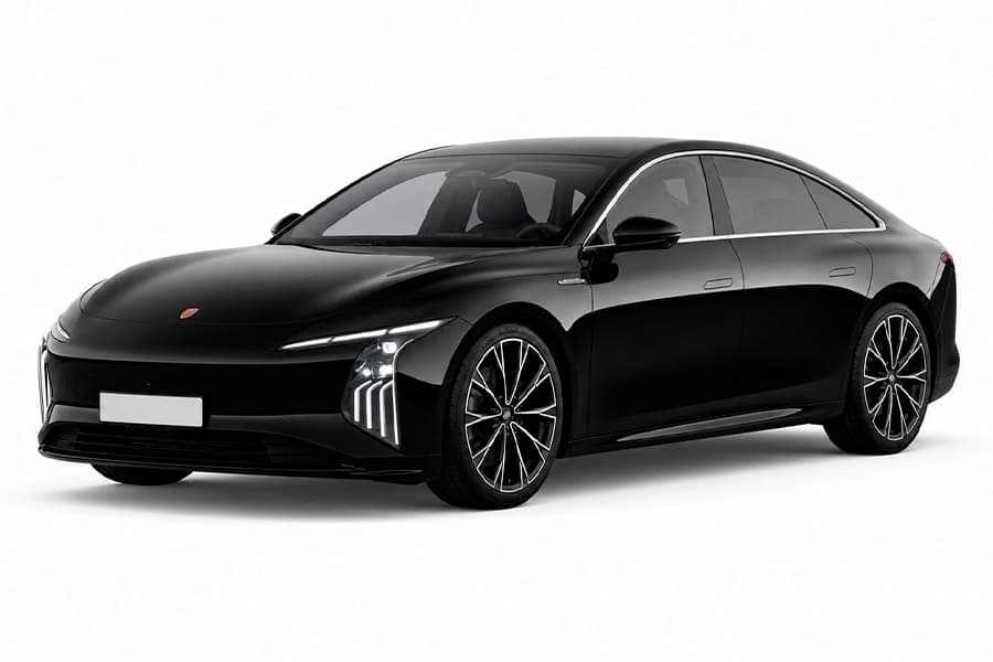 Liftback, 5d