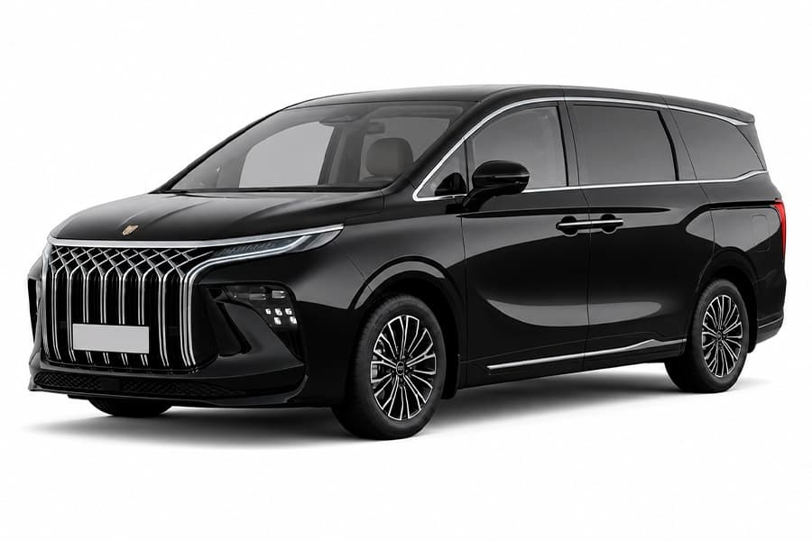 MPV, 5d