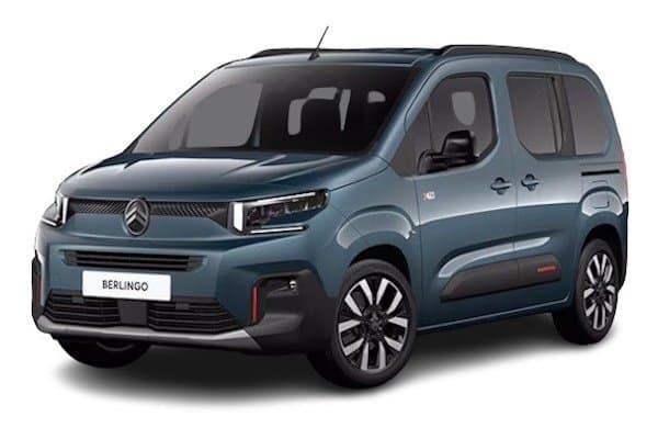 MPV, 5d