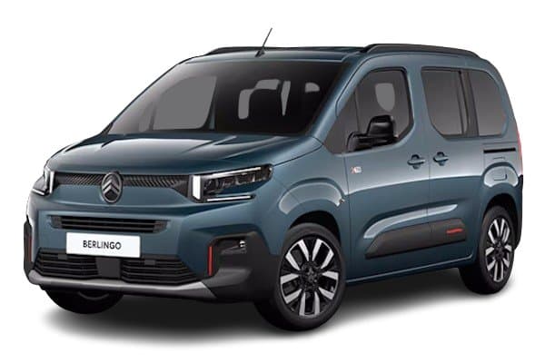 MPV, 5d