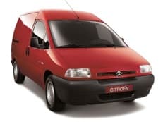 MPV