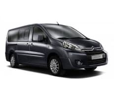 MPV