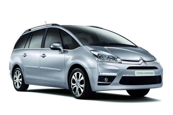 MPV