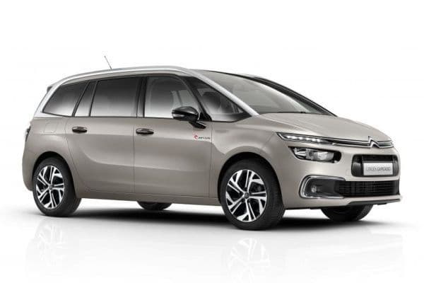 MPV