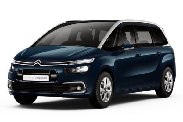 MPV, 5d