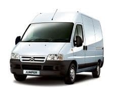Van