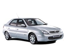 Hatchback, 5d (N1)
