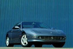 Coupe