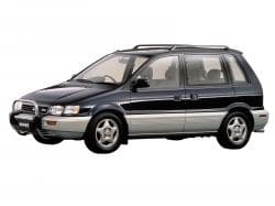 MPV