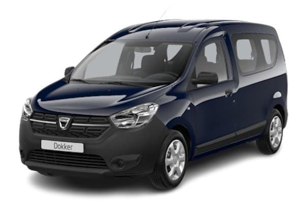 MPV, 5d