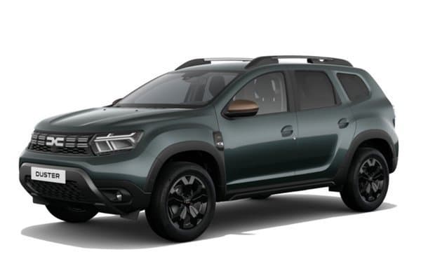 SUV, 5d