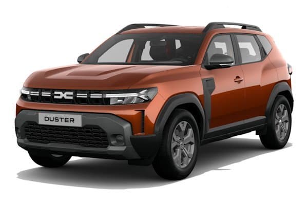 SUV, 5d