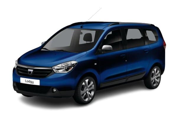 MPV, 5d