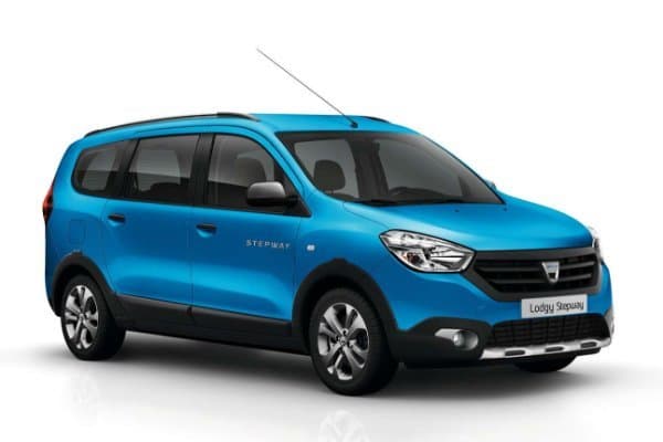 MPV, 5d
