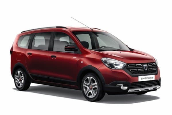 MPV, 5d