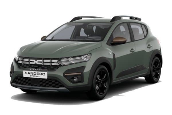Hatchback