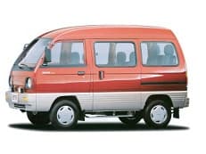 MPV