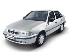 Saloon