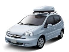 MPV