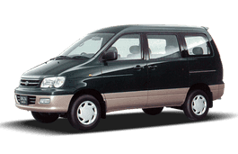 MPV