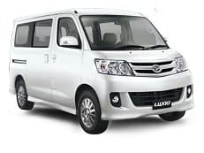 Van