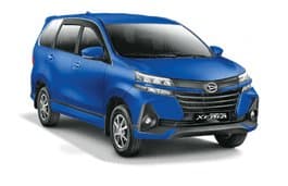 MPV, 5d