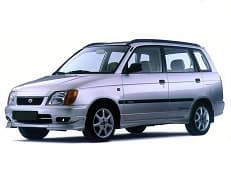 MPV