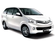 MPV