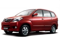 MPV