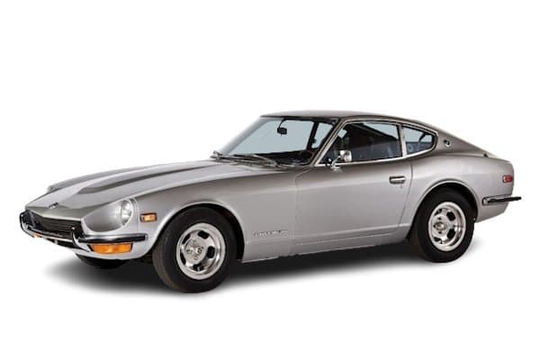 Coupe