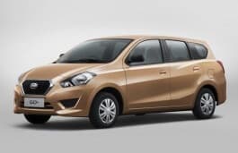 MPV, 5d