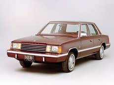 Saloon