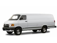 Van