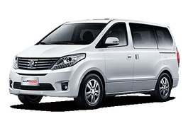 MPV, 5d