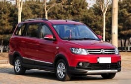 MPV
