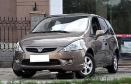 MPV, 5d