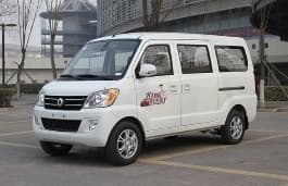 MPV, 5d