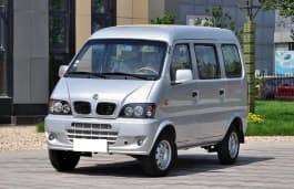 MPV