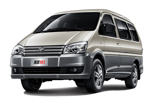 MPV