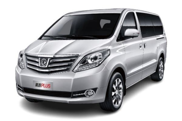 MPV