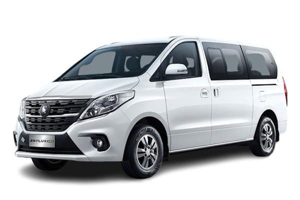 MPV