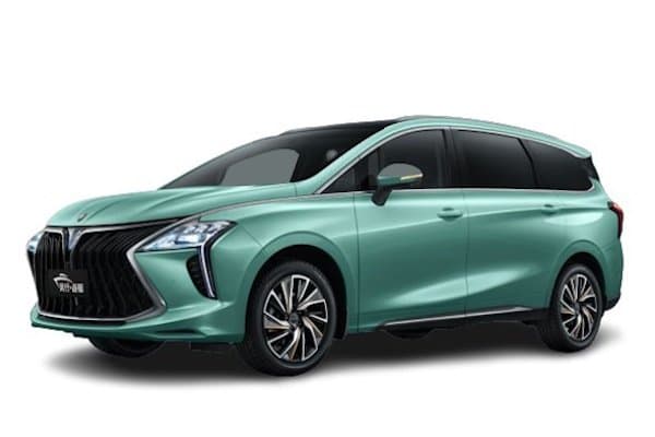 MPV