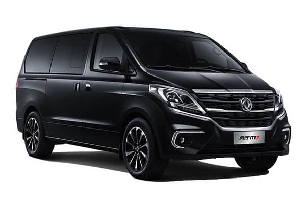 MPV, 5d