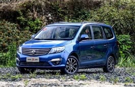 MPV, 5d