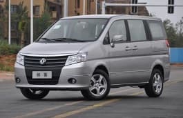 MPV, 5d