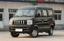 MPV