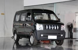 MPV