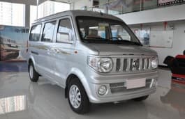 MPV